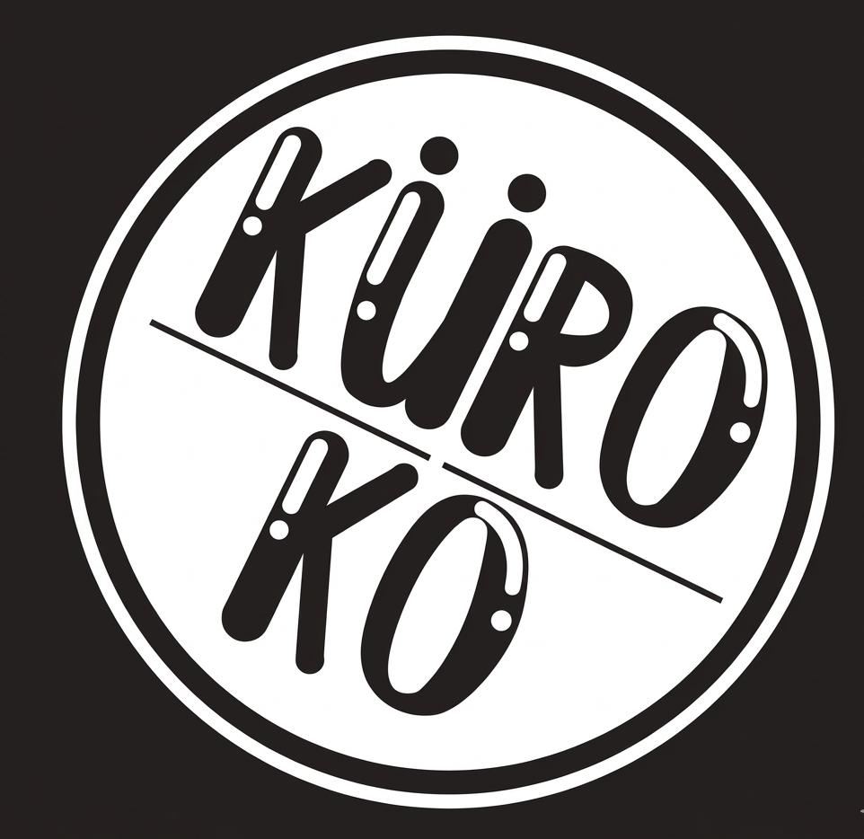 KÜROKO