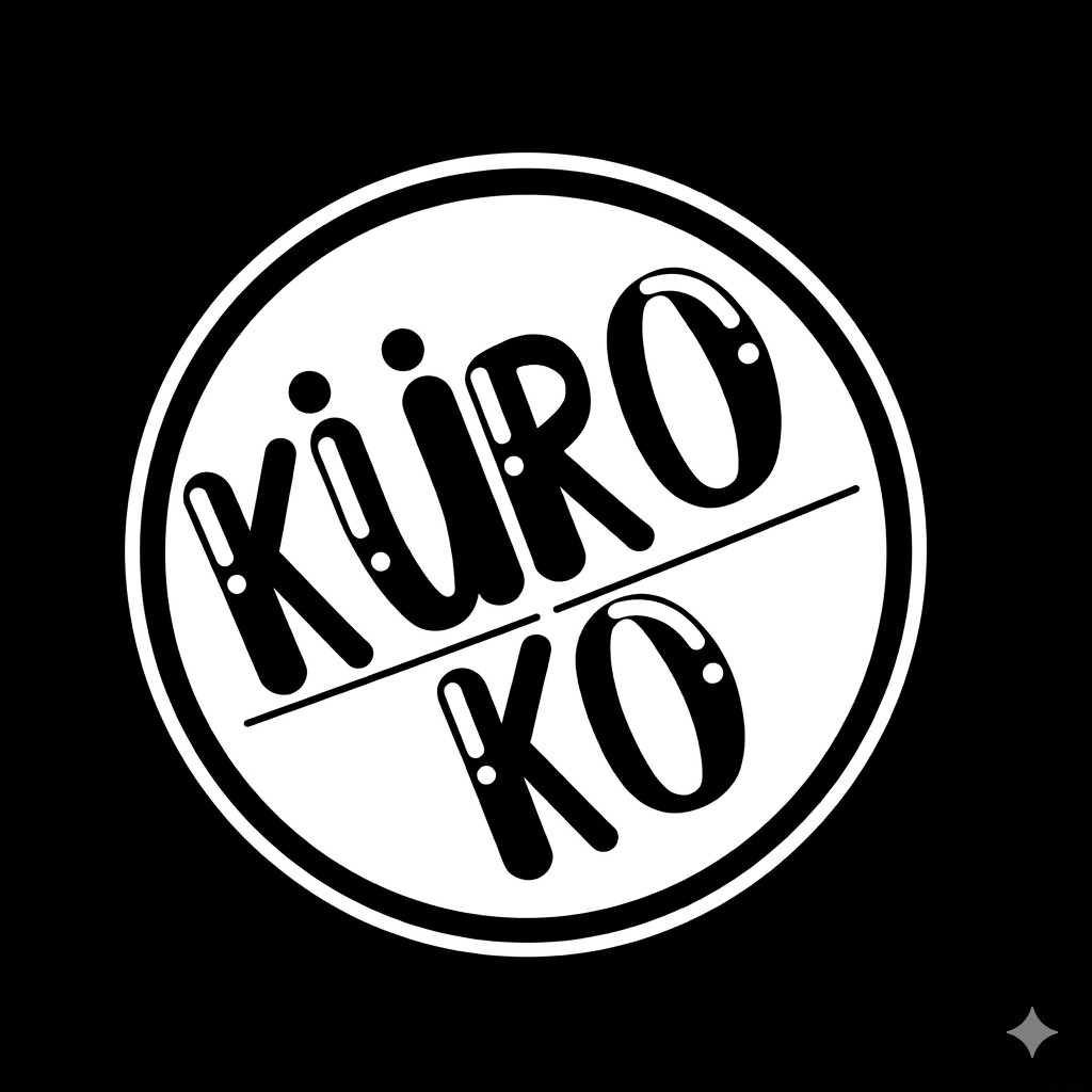 küroko