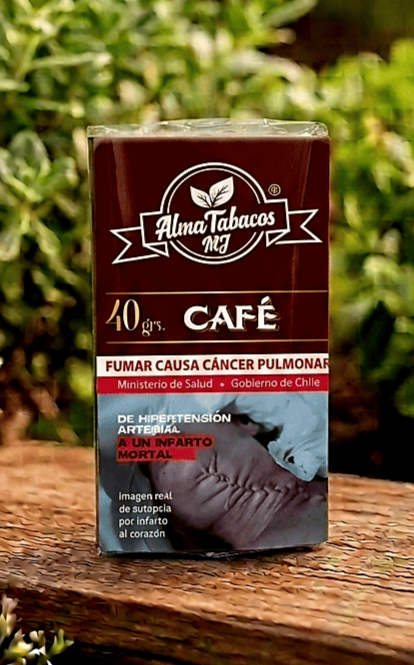 Café